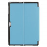 Чехол для Microsoft Surface Pro 4, 5, 6, 7 (голубой)