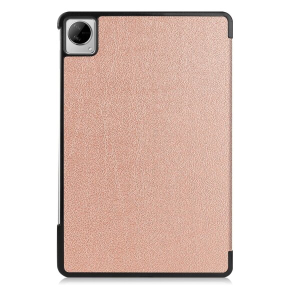 Планшетный чехол для Vivo Pad 11 дюймов (розовый) Планшетный чехол для Vivo Pad 11 дюймов (розовый)