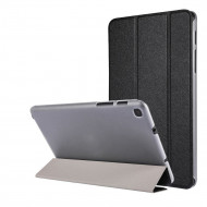 Чехол Smart Case для Samsung Galaxy Tab A 8.0 (2019) T290 / T295 (черный) Чехол Smart Case для Samsung Galaxy Tab A 8.0 (2019) T290 / T295 (черный)
