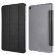 Чехол Smart Case для Samsung Galaxy Tab A 8.0 (2019) T290 / T295 (черный)
