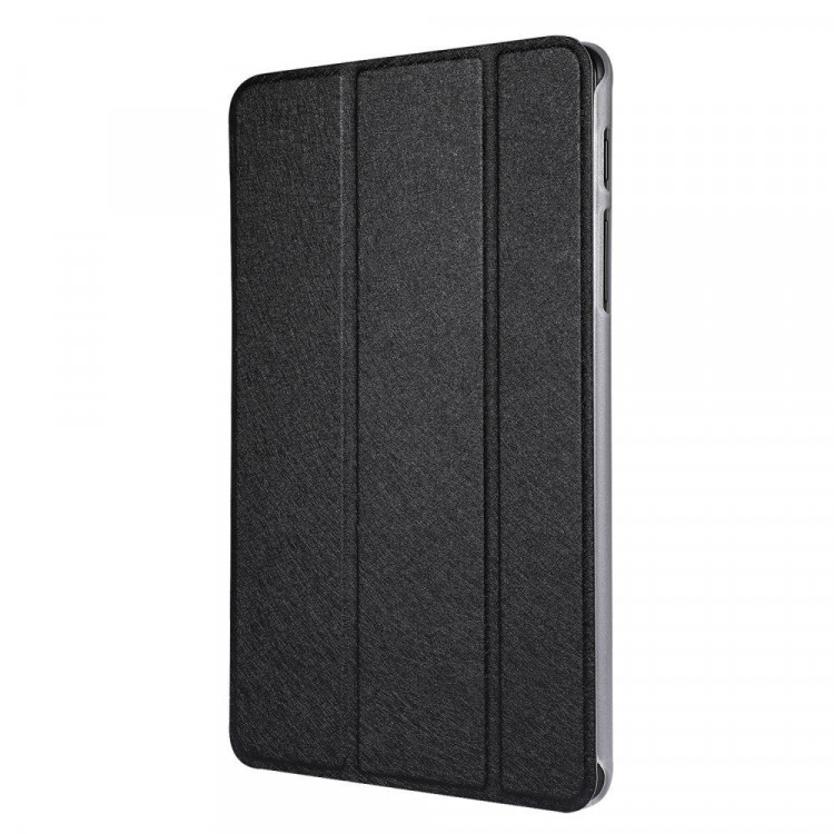 Чехол Smart Case для Samsung Galaxy Tab A 8.0 (2019) T290 / T295 (черный)