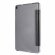 Чехол Smart Case для Samsung Galaxy Tab A 8.0 (2019) T290 / T295 (черный)