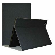 Чехол Flip Style для Blackview Tab 15, Blackview Tab 15 Pro (черный) Чехол Flip Style для Blackview Tab 15, Blackview Tab 15 Pro (черный)