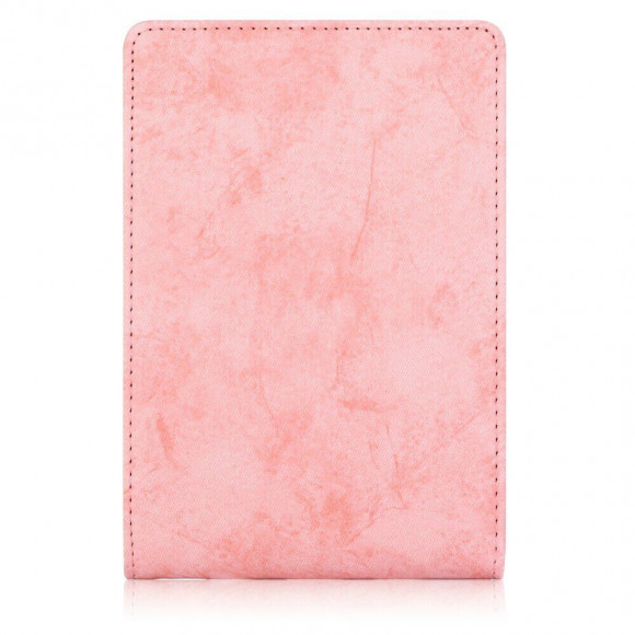 Чехол для PocketBook 616 / 627 / 632 / 632 Plus / 606 / 628 / 633 / Touch Lux / Basic Lux (розовый) Чехол для PocketBook 616 / 627 / 632 / 632 Plus / 606 / 628 / 633 / Touch Lux / Basic Lux (розовый)