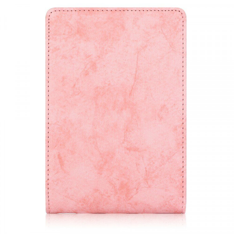 Чехол для PocketBook 616 / 627 / 632 / 632 Plus / 606 / 628 / 633 / Touch Lux / Basic Lux (розовый)