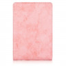 Чехол для PocketBook 616 / 627 / 632 / 632 Plus / 606 / 628 / 633 / Touch Lux / Basic Lux (розовый)