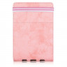 Чехол для PocketBook 616 / 627 / 632 / 632 Plus / 606 / 628 / 633 / Touch Lux / Basic Lux (розовый)