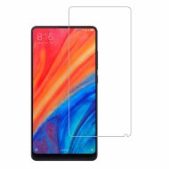 Защитное стекло для Xiaomi Mi Mix 2s Защитное стекло для Xiaomi Mi Mix 2s