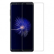 Защитное стекло для Samsung Galaxy A9 (2018) Защитное стекло для Samsung Galaxy A9 (2018)