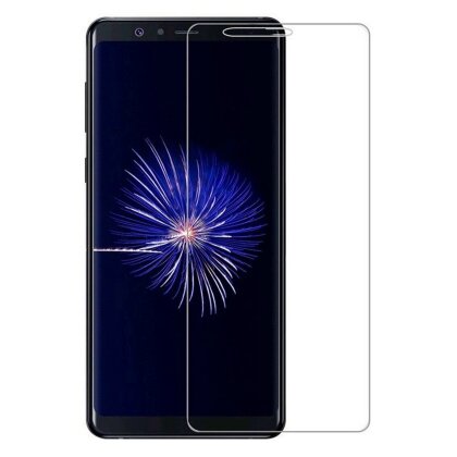 Защитное стекло для Samsung Galaxy A9 (2018)