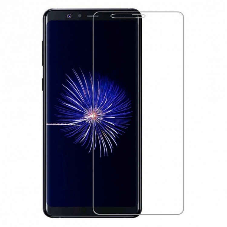 Защитное стекло для Samsung Galaxy A9 (2018)