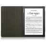 Поворотный чехол для PocketBook 970 (голубой)