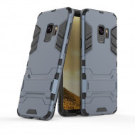 Чехол Duty Armor для Samsung Galaxy S9 (темно-синий) Чехол Duty Armor для Samsung Galaxy S9 (темно-синий)