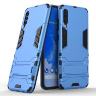 Чехол Duty Armor для Samsung Galaxy A70 (голубой) Чехол Duty Armor для Samsung Galaxy A70 (голубой)