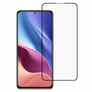 Защитное стекло 3D для Xiaomi Mi 11i / Redmi K40 / Redmi K40 Pro / Redmi K40 Pro+ / Xiaomi Poco F3 (черный) Защитное стекло 3D для Xiaomi Mi 11i / Redmi K40 / Redmi K40 Pro / Redmi K40 Pro+ / Xiaomi Poco F3 (черный)