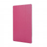Чехол Smart-Case для Huawei MediaPad M5 10.8 / M5 10.8 Pro (малиновый)