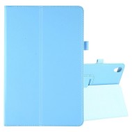 Чехол для Huawei MediaPad M6 10.8 (голубой) Чехол для Huawei MediaPad M6 10.8 (голубой)