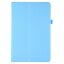 Чехол для Huawei MediaPad M6 10.8 (голубой)
