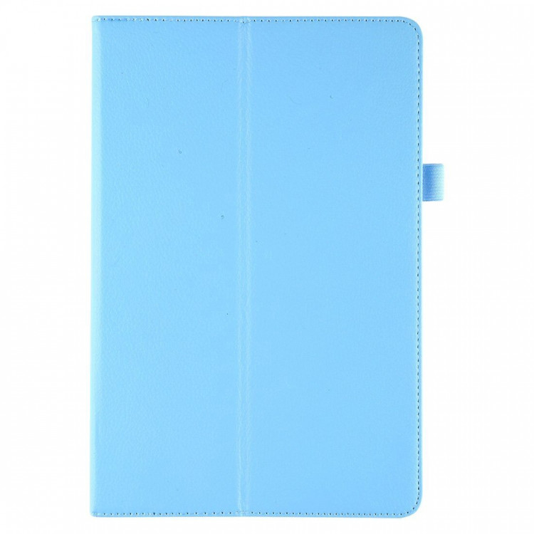 Чехол для Huawei MediaPad M6 10.8 (голубой)