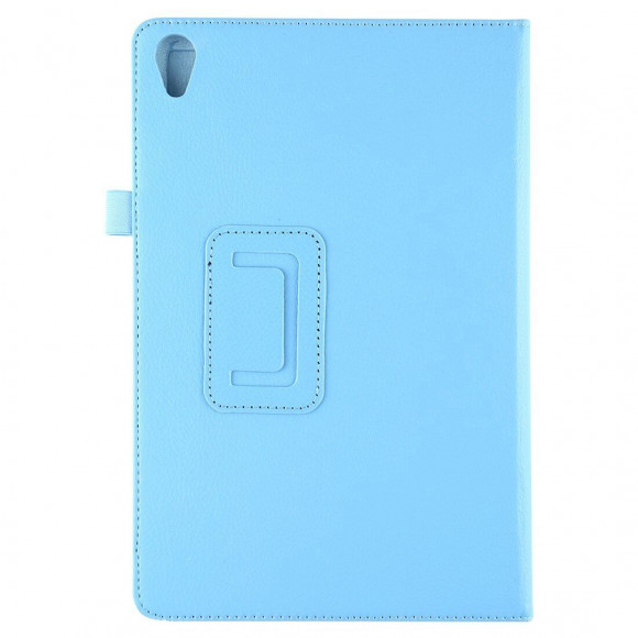 Чехол для Huawei MediaPad M6 10.8 (голубой) Чехол для Huawei MediaPad M6 10.8 (голубой)