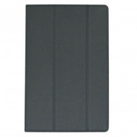 Планшетный чехол для CHUWI HiPad X 10.1 (черный)