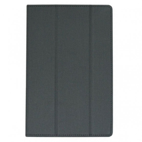 Планшетный чехол для CHUWI HiPad X 10.1 (черный)