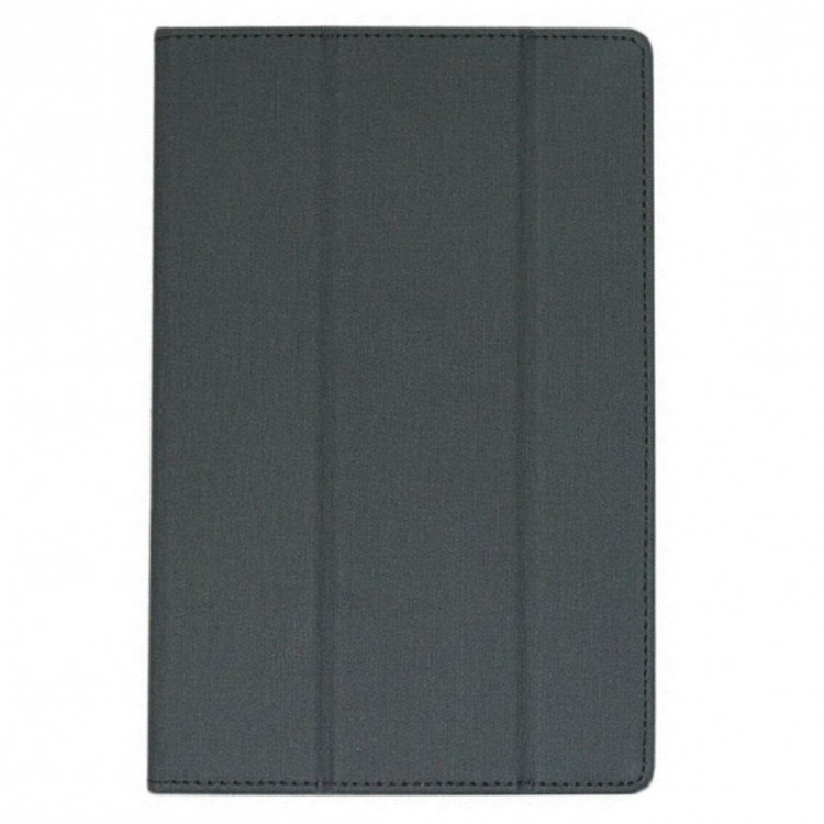 Планшетный чехол для CHUWI HiPad X 10.1 (черный)
