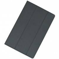 Планшетный чехол для CHUWI HiPad X 10.1 (черный)
