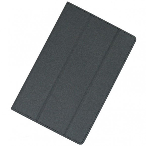 Планшетный чехол для CHUWI HiPad X 10.1 (черный)