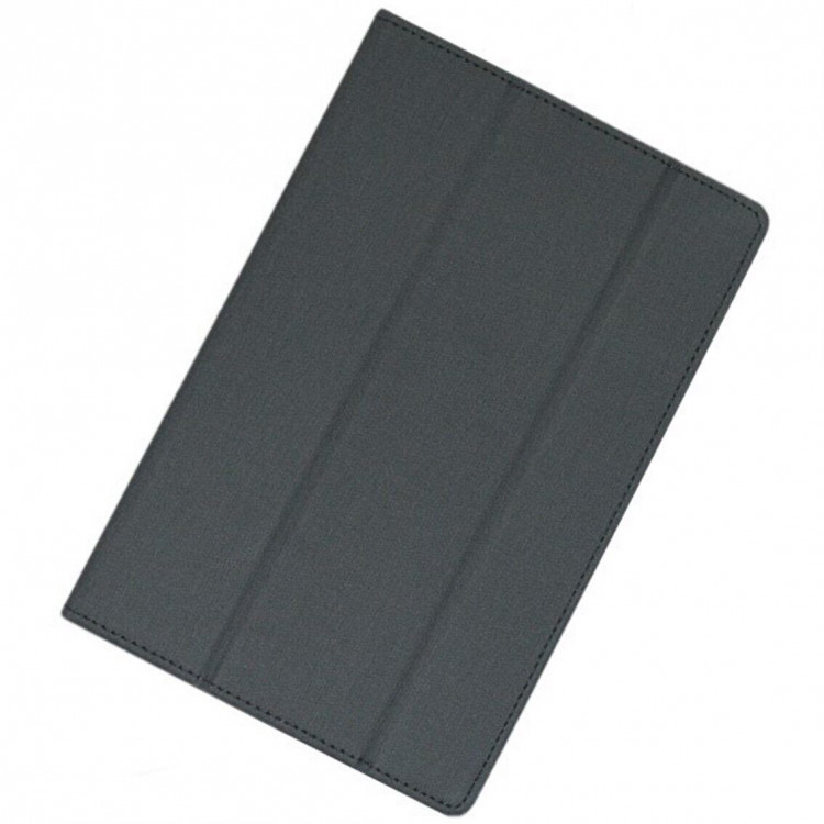 Планшетный чехол для CHUWI HiPad X 10.1 (черный)