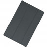 Планшетный чехол для CHUWI HiPad X 10.1 (черный)