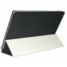 Планшетный чехол для CHUWI HiPad X 10.1 (черный)