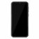 Чехол Hybrid Armor для Samsung Galaxy M30s / Galaxy M21 (черный)