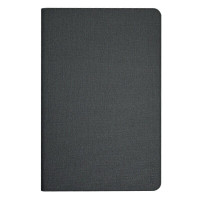 Чехол Business Style для Teclast T45HD (серый)