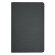 Чехол Business Style для Teclast T45HD (серый)