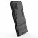 Чехол Duty Armor для Samsung Galaxy Note10 Lite (черный)