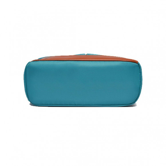 Водонепроницаемый рюкзак Funmardi (черный)