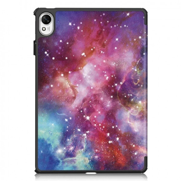 Чехол для HUAWEI MatePad 11.5 S 2024 TGR-W09 (Milky Way) Чехол для HUAWEI MatePad 11.5 S 2024 TGR-W09 (Milky Way)