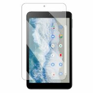 Защитное стекло для Nokia T10