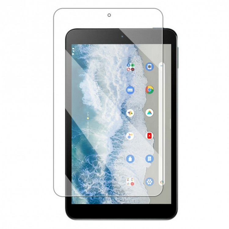 Защитное стекло для Nokia T10