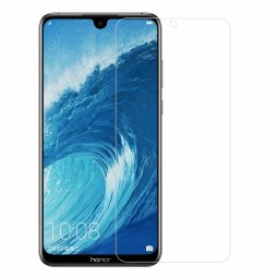 Защитное стекло для Huawei Honor 8X Max