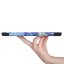 Чехол Smart Case для Amazon Fire HD 8 / 8 Plus (2020), 8 дюймов (Abstract Painting)