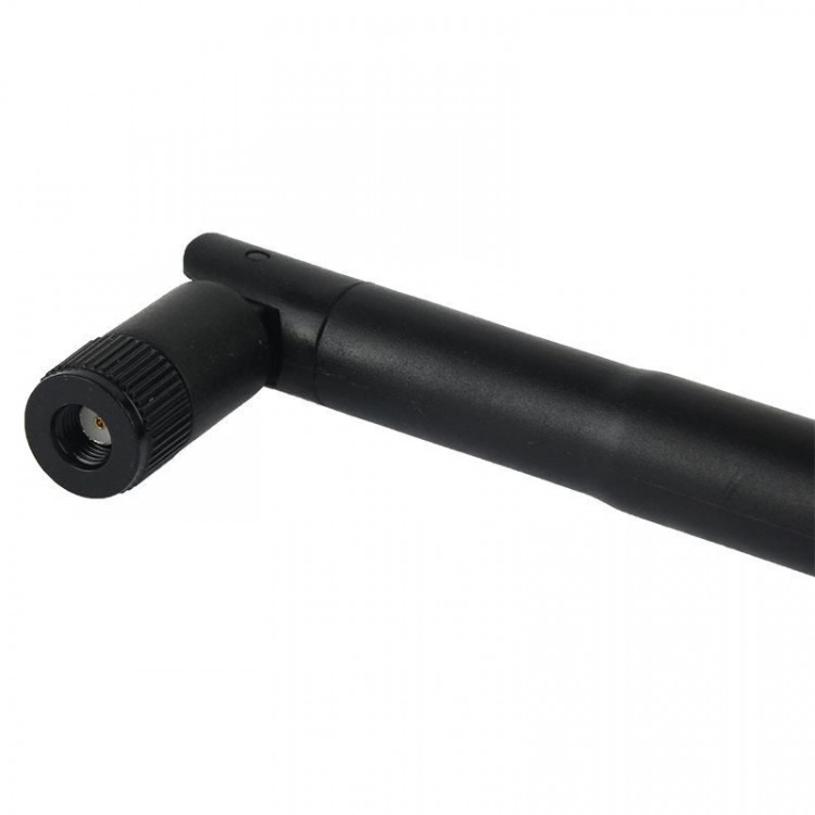 Антенна для роутера 12dBi