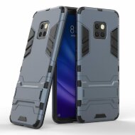 Чехол Duty Armor для Huawei Mate 20 Pro (темно-синий) Чехол Duty Armor для Huawei Mate 20 Pro (темно-синий)