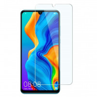 Защитное стекло для Huawei P30