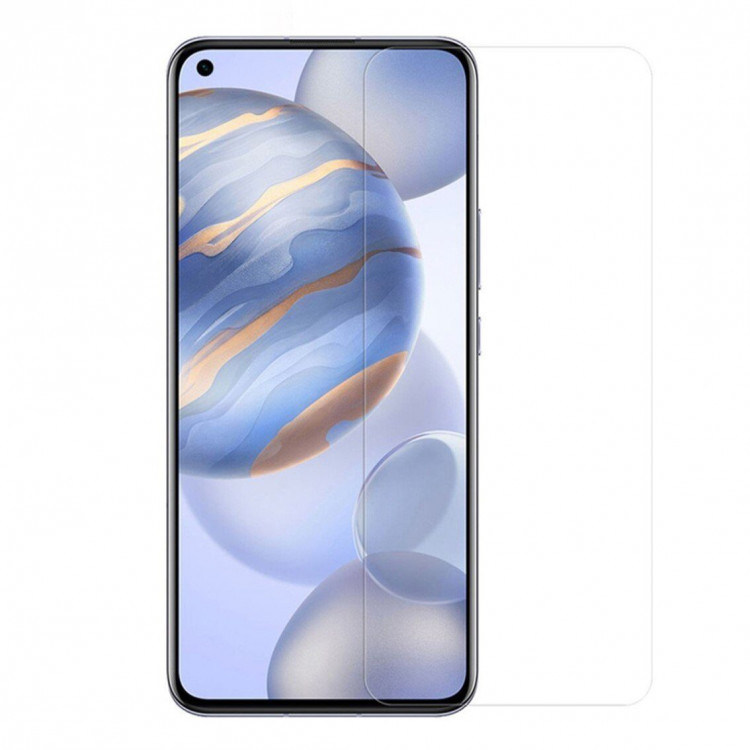 Защитное стекло для Honor 30