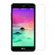 Защитное стекло для LG K10 (2017) M250 Защитное стекло для LG K10 (2017) M250