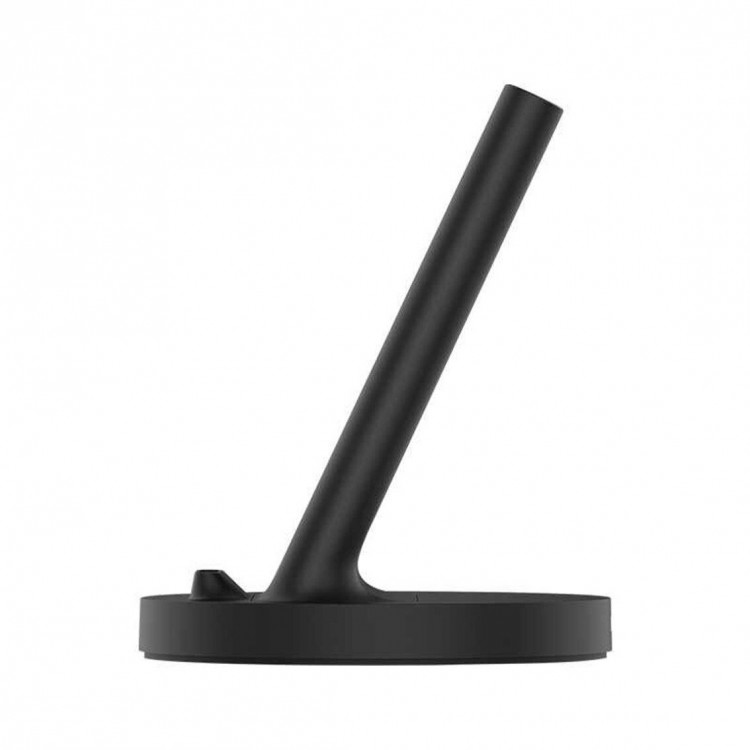 Беспроводное зарядное устройство Xiaomi Vertical Wireless Charger 20W