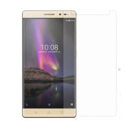 Защитное стекло для Lenovo Phab 2 Plus