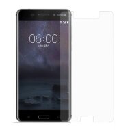 Защитное стекло для Nokia 6